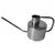 Gardener Select 1L Watering Can Stainless