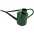 Gardener Select 2.2L Watering Can Hunter Green