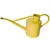 Gardener Select 2.2L Watering Can Yellow
