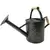 Gardener Select 9.5L Black Diamond Watering Can L19.3"xW8.7"xH13.8"