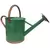 Gardener Select 3.5L .92G Watering Can with Copper Accents