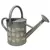 Gardener Select 3.5L .92G Watering Can Dragonfly Galvanized