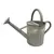 Gardener Select 7L 1.85G Watering Can Galvanized