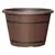 Grower Select 16.00 Cask Planter Chestnut 25/CS