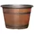 Grower Select 10.00 Cask Planter Chestnut 35/CS