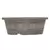 Grower Select 08.00 PW1 Pan ACP Aged Cappuccino 30/CS