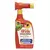 GardenTech 32oz Sevin Insect Killer Zeta-Cypermethrin Ready To Spray