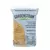 GardenStraw 0.5cf Mini Premium Wheat Straw Mulch