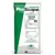 LEB ProScape 19-0-6 33%MESA .145 Dimension/Confront (45/PL) (Pallet Min)