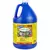 Liquinox 1gal Grow Plus
