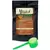 MycoApply Injector Ecto 100 gram (10/Cs) ( Ectomycorrhizae ) DIRECT BY CASE