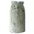 MCarr Small Owl Antique White