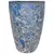 MCarr 8pc Aquapot Planter Pallet Full Volcanic Blue