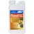 Monterey 16oz Florel Growth Regulator West
