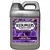 Seedlingers 2.5gal Flower Food Liquid Concentrate
