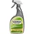 Seedlingers 32oz Plant Polish Trigger Bottle Ready to Use