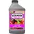 Seedlingers 32oz Super Yield Liquid Concentrate