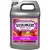 Seedlingers 1gal Super Yield Liquid Concentrate