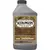 Seedlingers 32oz Thatch Smash Liquid Concentrate
