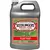 Seedlingers 1gal Tomato Grow Liquid Concentrate