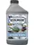 Seedlingers 32oz Winter Magic Liquid Concentrate