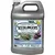 Seedlingers 1gal Winter Magic Liquid Concentrate