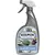 Seedlingers 32oz Winter Magic Trigger Bottle Ready to Use