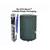 My ECO Barrel 32"x39" 132gal (500L) Rainwater Harvesting Barrel