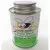 Olson Stiky Stuff 8oz