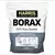 Harris 2.5lb 100% Borax Unscented