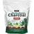 Harris 2qt Horticultural Charcoal