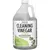 Harris 1gal Multi-Surface Vinegar Eucalyptus Scent RTU