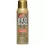 Harris 16oz Bed Bug Gold Aerosol Spray