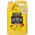 Harris 1gal Asian Lady Beetle & Box Elder RTU