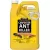 Harris 1gal Carpenter Ant Killer & Termite Control RTU