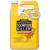 Harris 1gal Scorpion Killer RTU w/ Sprayer