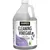 Harris 1gal Multi-Surface Vinegar Lavender Scent RTU