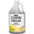 Harris 1gal Multi-Surface Vinegar Lemon Scent RTU
