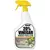 Harris 32oz 20% Vinegar Weed Killer