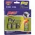 Pic 10pk Fly Ribbon