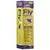 Pic 2pk Fly Trap