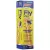 Pic Fly Stick Fly Catcher