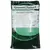 Grower Select 16-3-16 Cal-Mag Triple Iron 25lb (80/PL)