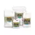 PNW 32oz Ocean Gold All Purpose Water Soluble 2-1-0.3