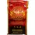 Crown Jewels 40lb 1-4-2 Bloom 50/PL