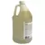 RIV Sulfuric Acid 93% 1Case HAZ (4X1Gl) 66 DEG sold by case only