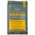 Return 1cf Compost Recipe 60/PL