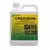 South Ag 1Qt Crossbow Herbicide