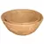 Gardener Select 18" Basket Shape Coco Liner 5/CS