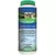 Fertilome 7oz Diatomaceous Earth